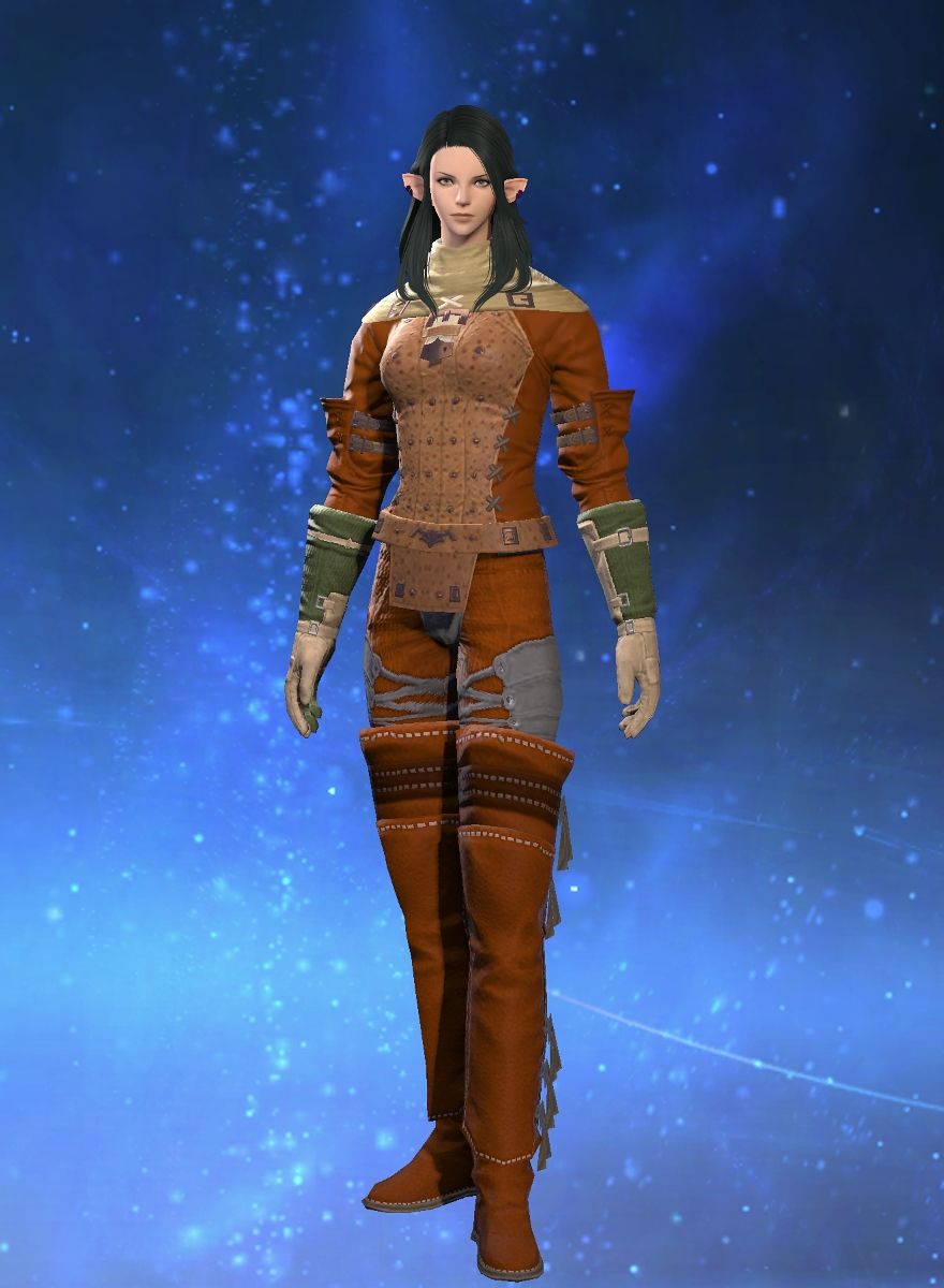 Sapphira Dracovian