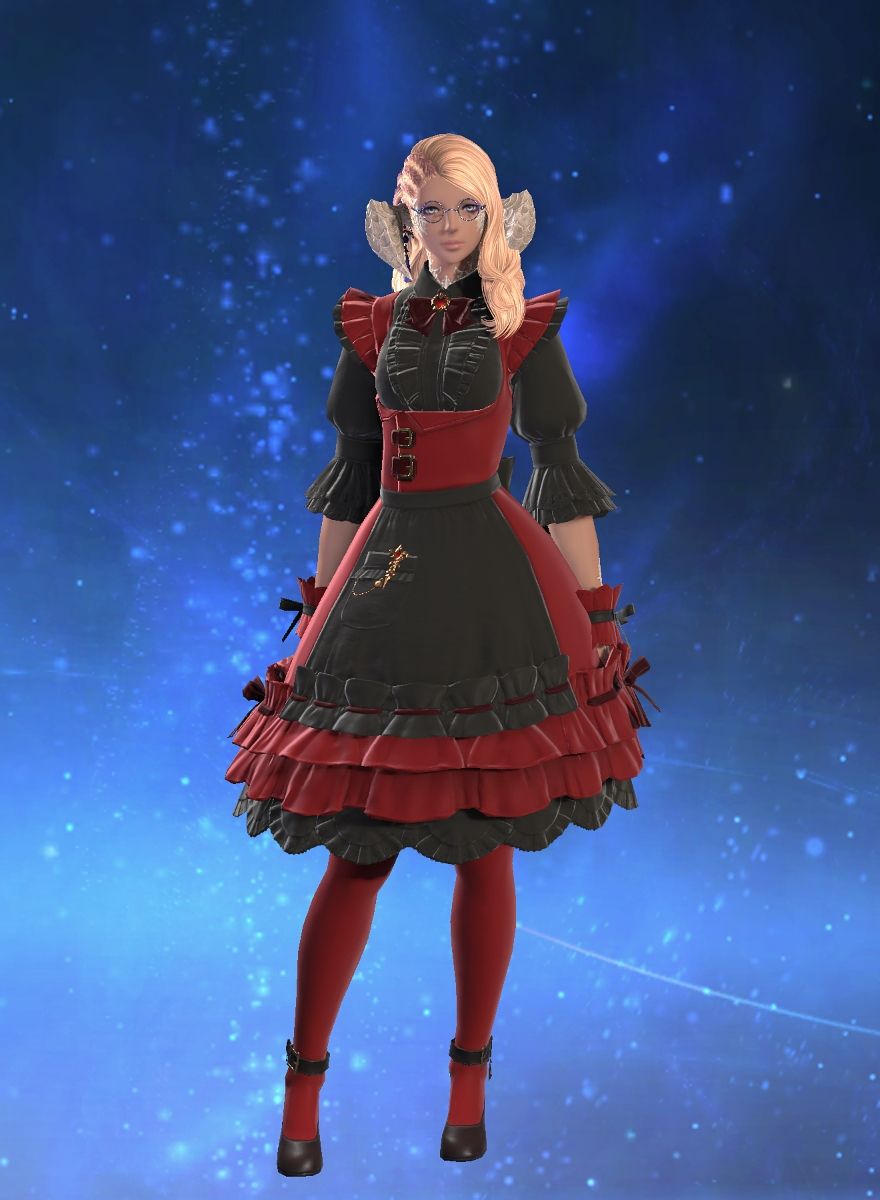 Isuka Shirogane