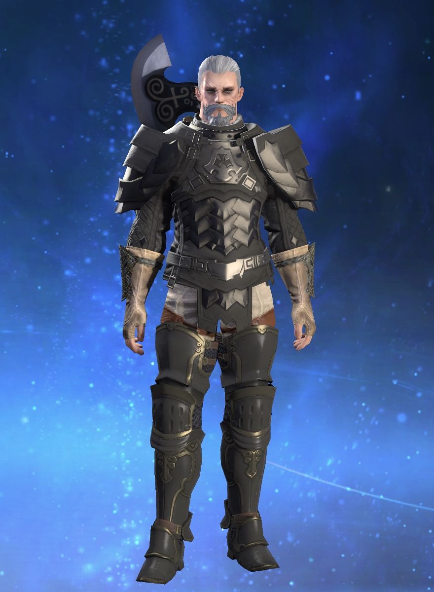 Hec Tech