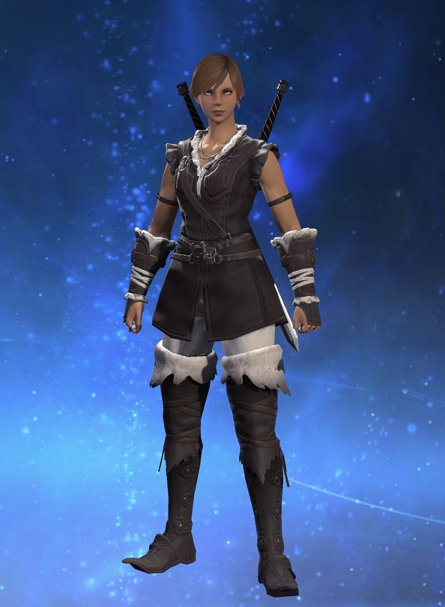 Ragna Schildmaid