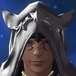 Gnappy Hanma