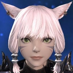 Sicae's Avatar