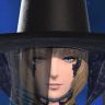 GochasoZero's Avatar