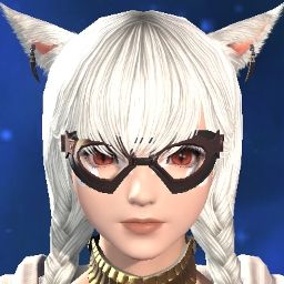 Lumi Fire