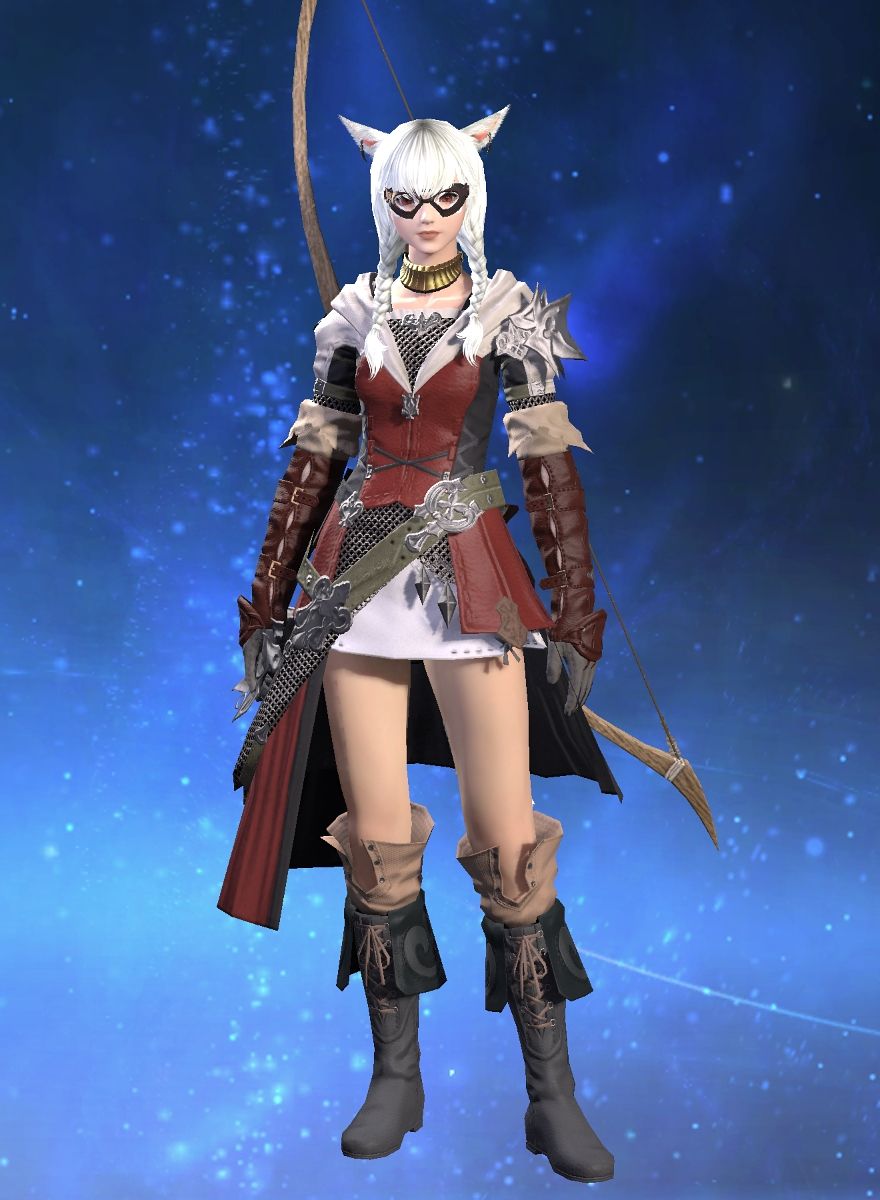 Lumi Fire
