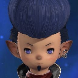 Goru Akuma