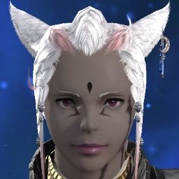 Brokenhalo Halo