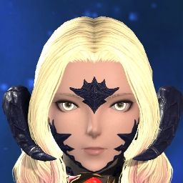 Nanumi Halestrom