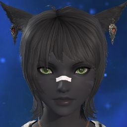 Pararara's Avatar