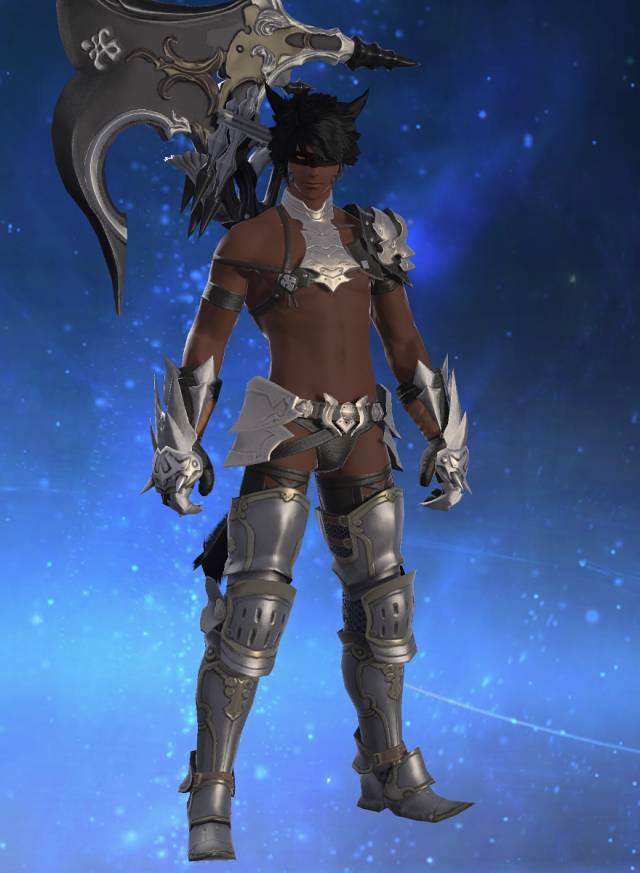 Rahst A'zet