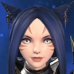 Cutest Fox