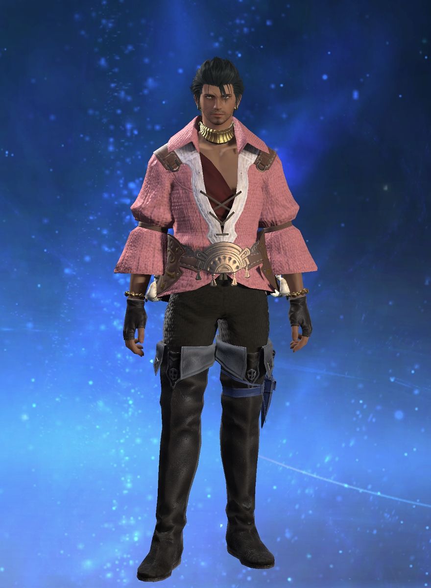 Bass Santana