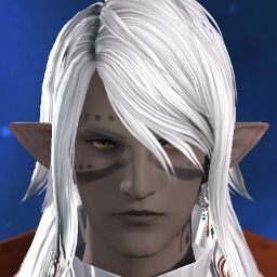 Enriel Taz'varnyn