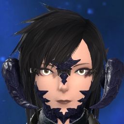 SarangerelChinua's Avatar