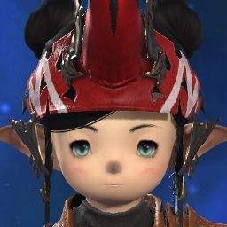 Willoughby Rosehip