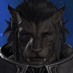 barnabyswift1's Avatar