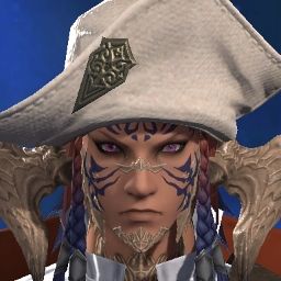 Reeku Magus