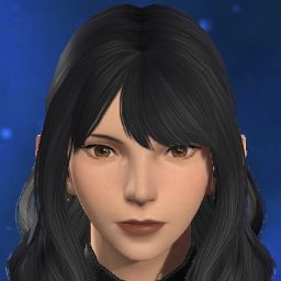 Mizuko Takabane