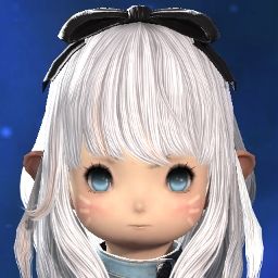 Uni Puni
