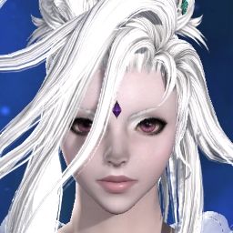 Hyzenthley's Avatar