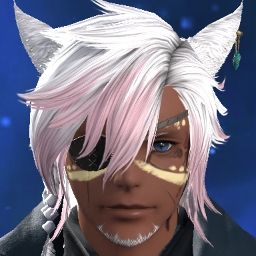 Skywise Vakarian