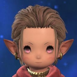 Lulu Noshu