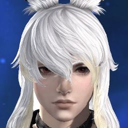 Ravus Albus