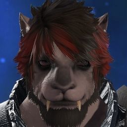Balthazar Endarion