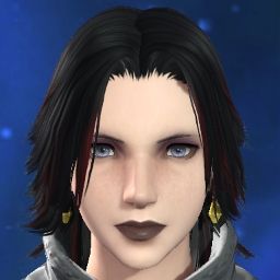 Valk Oracle