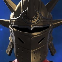 Derken Golraith