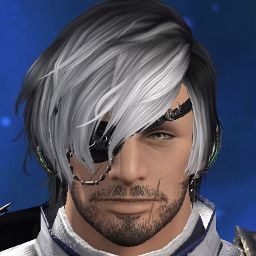 Jaal's Avatar