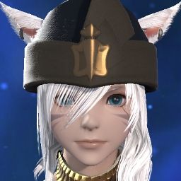 cr2032's Avatar