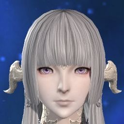 ChloePrice's Avatar