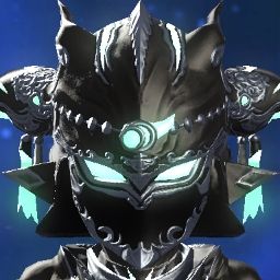 Mazdamundi324516's Avatar