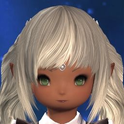 Sakura Avalon