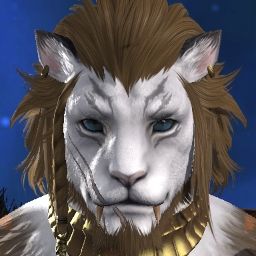 Meowinton Thethird
