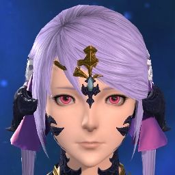 Rinko Sairenji