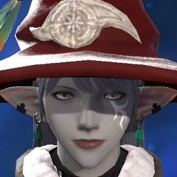 Elf Lepits