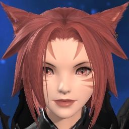 Maleficer's Avatar
