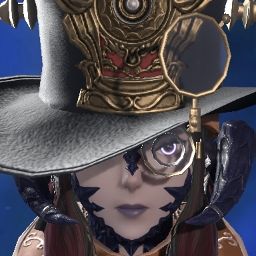 Shinoyoukai Kuroshi