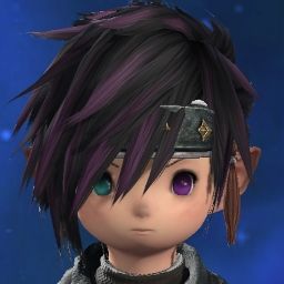 Ryuu Chikara