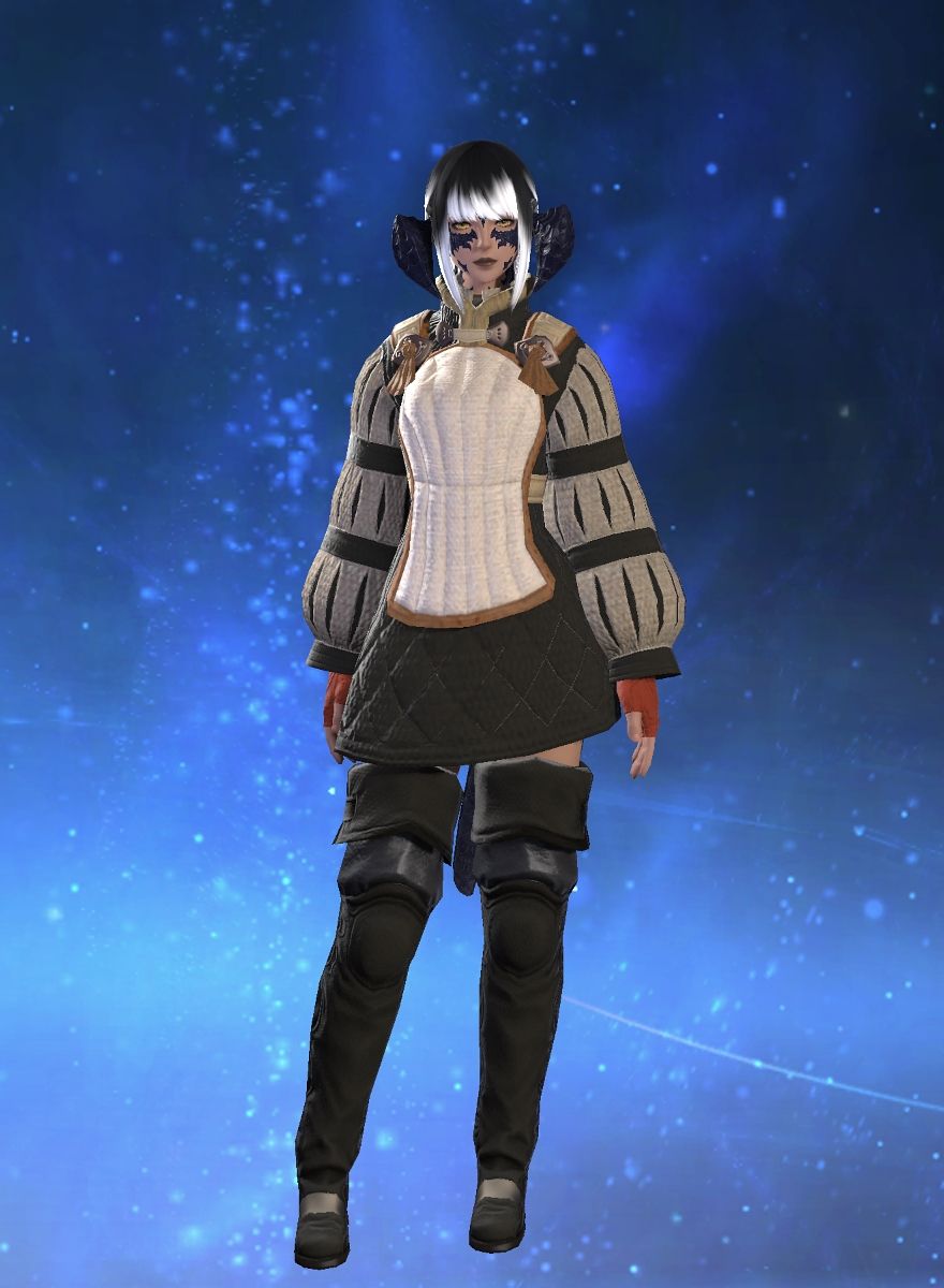 Takuto Himiko