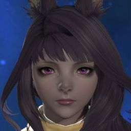 Lyra Moonveil