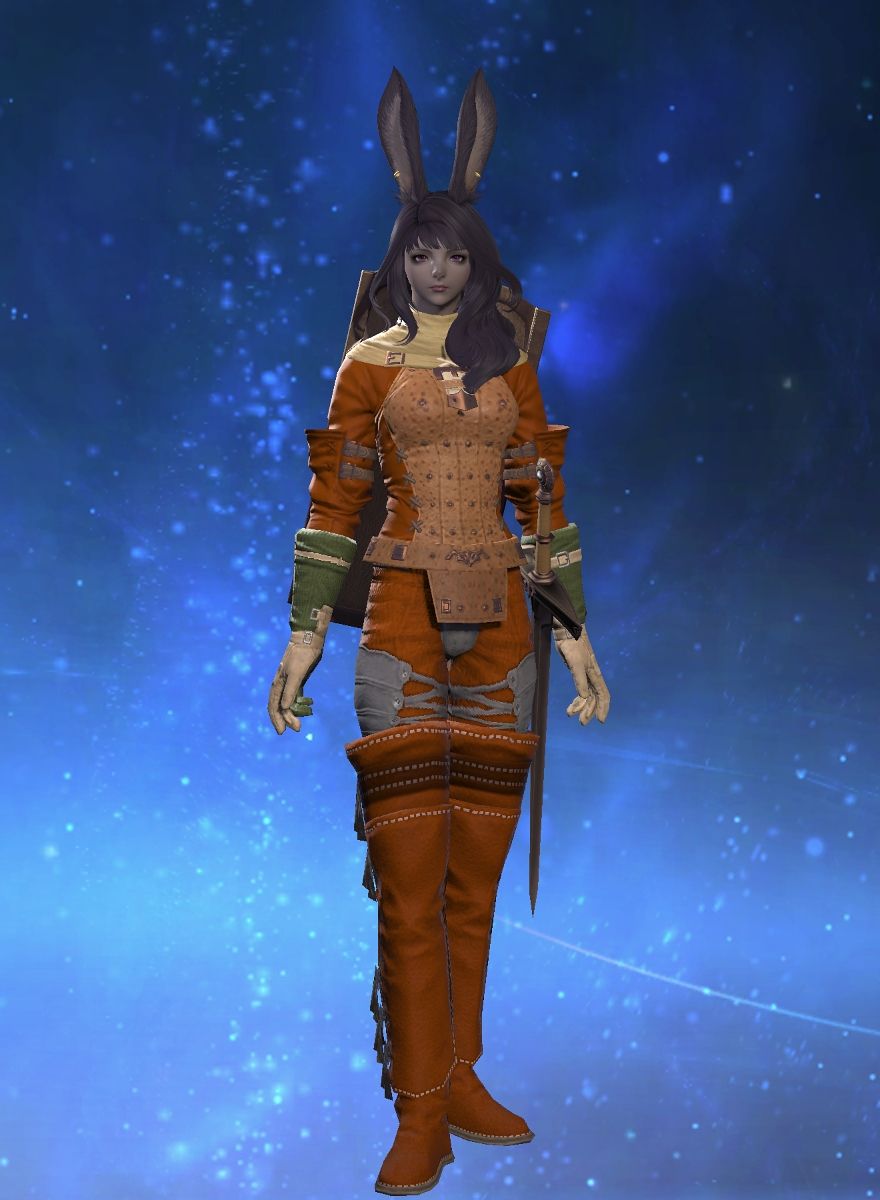 Lyra Moonveil