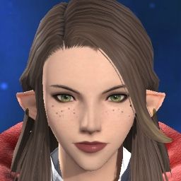 Eliara Autumnglade