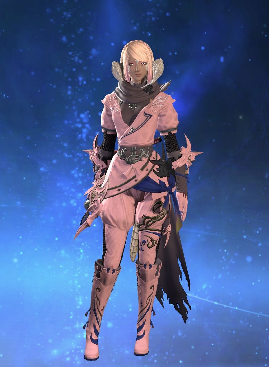 Araxie Meris