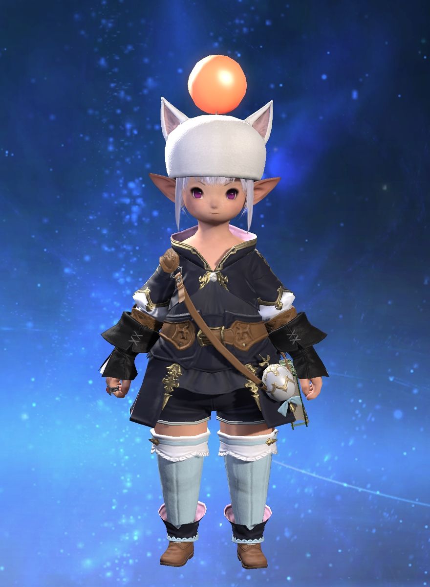 Tataru Tataru