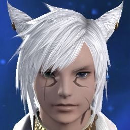 Fenris Moonfang