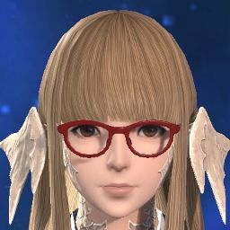 Shiori Shiina