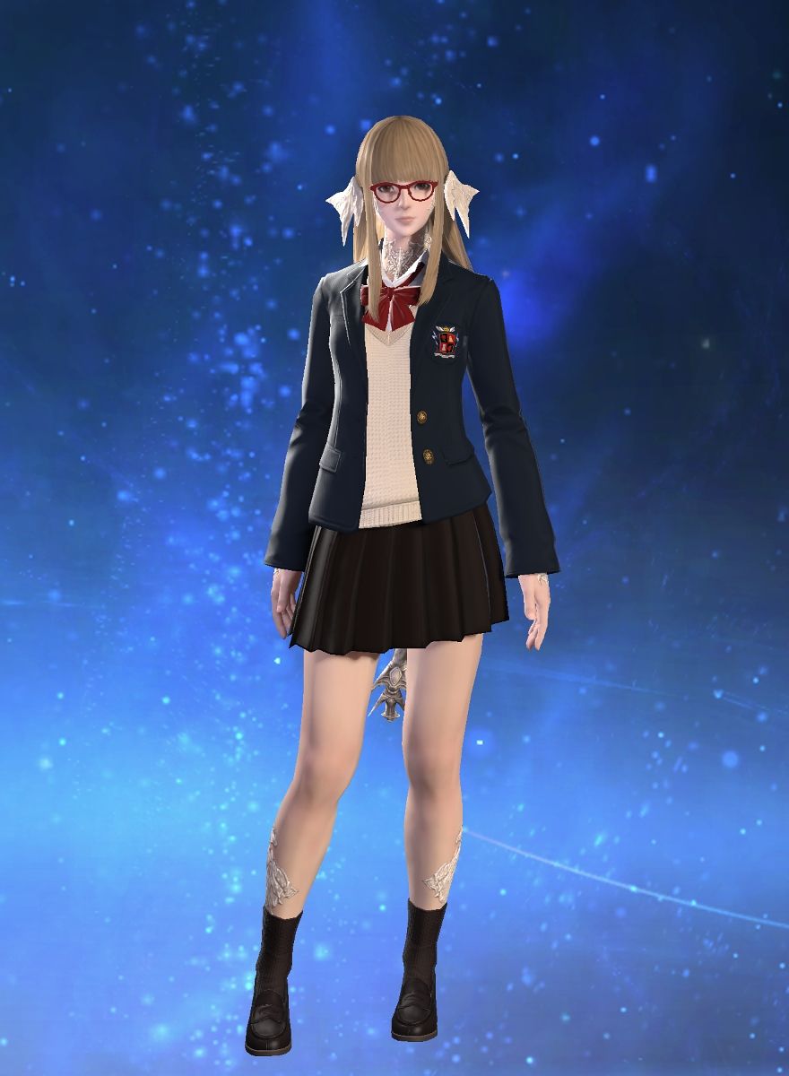 Shiori Shiina
